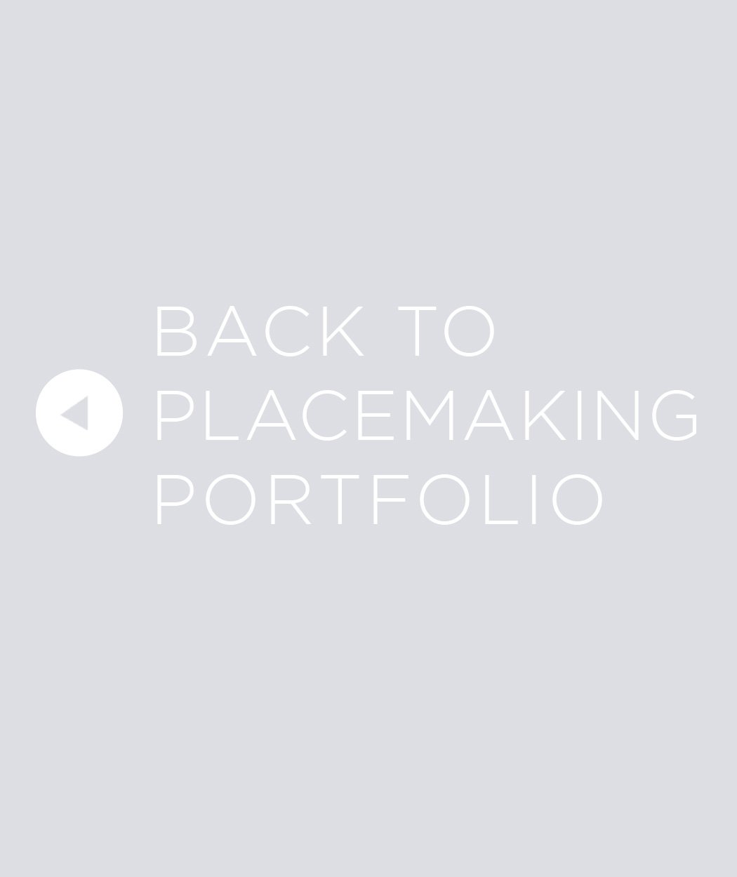 _BackToPlacemaking.jpg