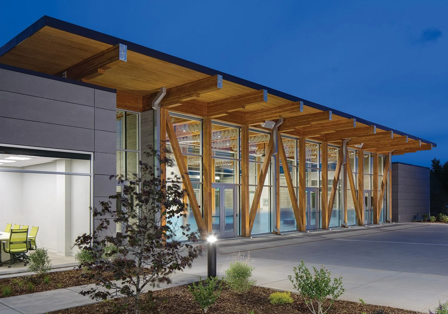Weber Basin Water Conservancy District