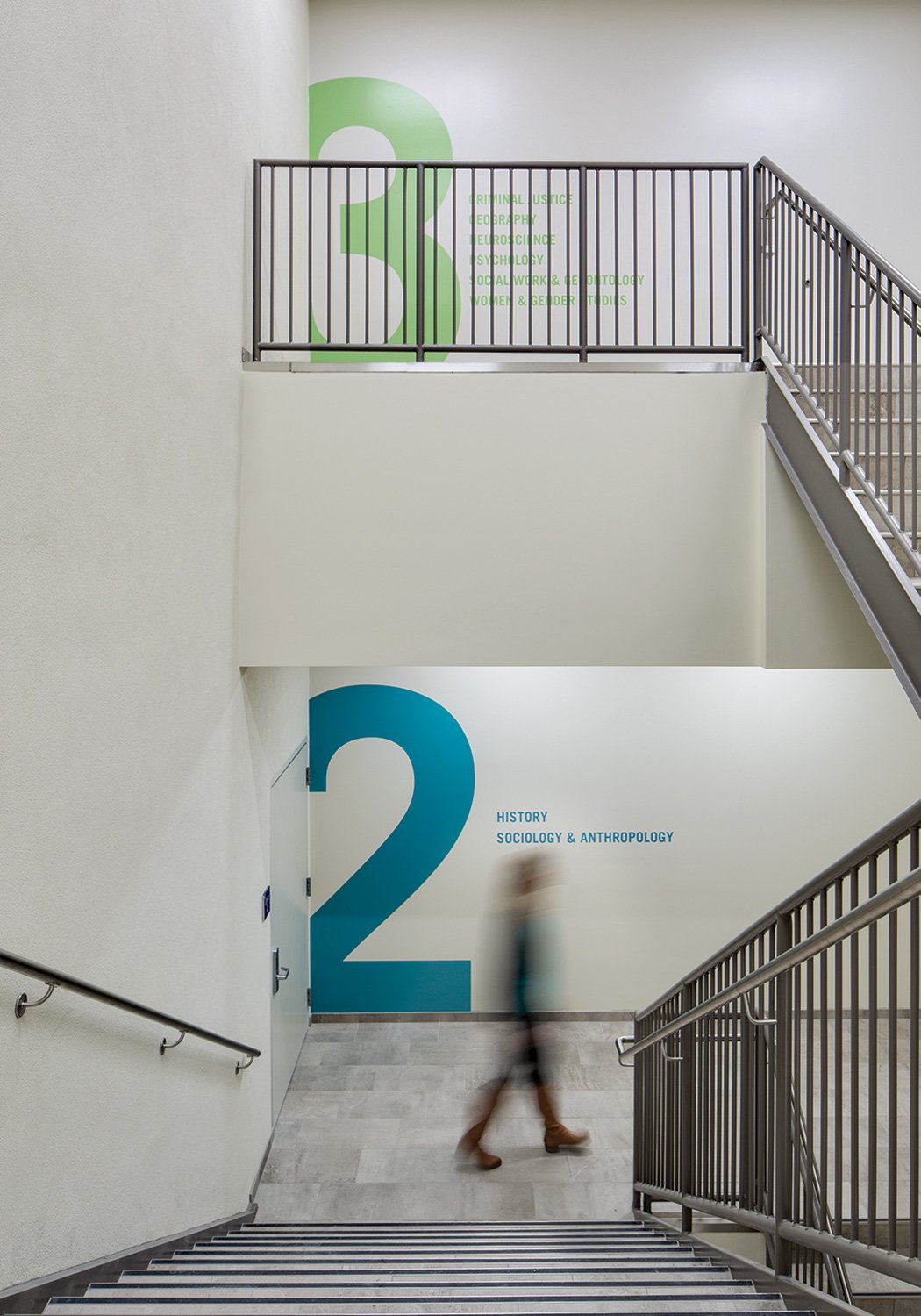 WSULindquistHall_2019_015_Interior_HallwayStaircase.jpg