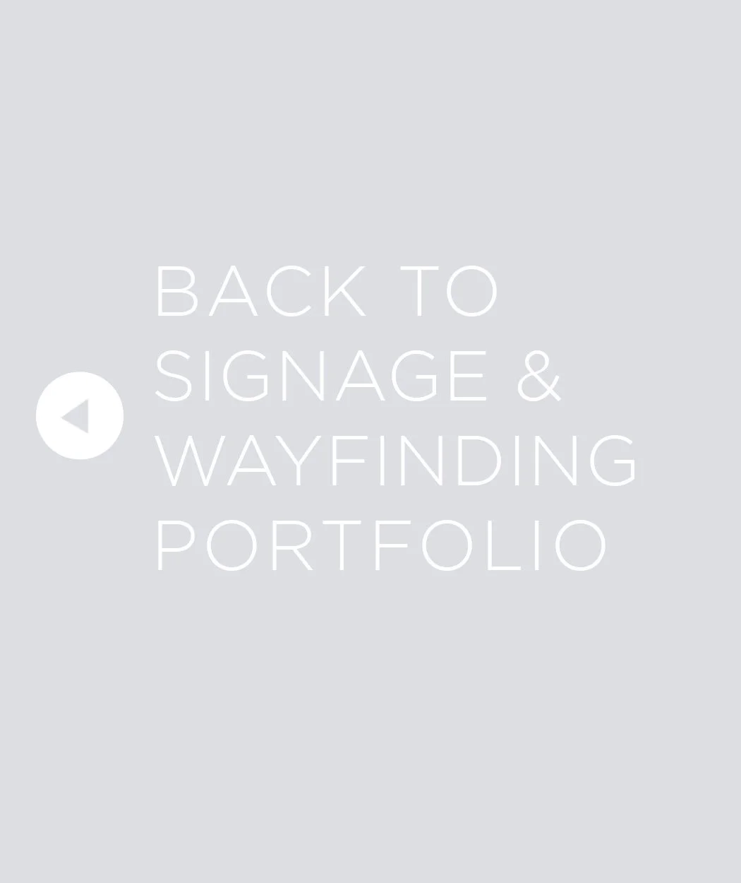 _BackToSignageWayfinding.jpg