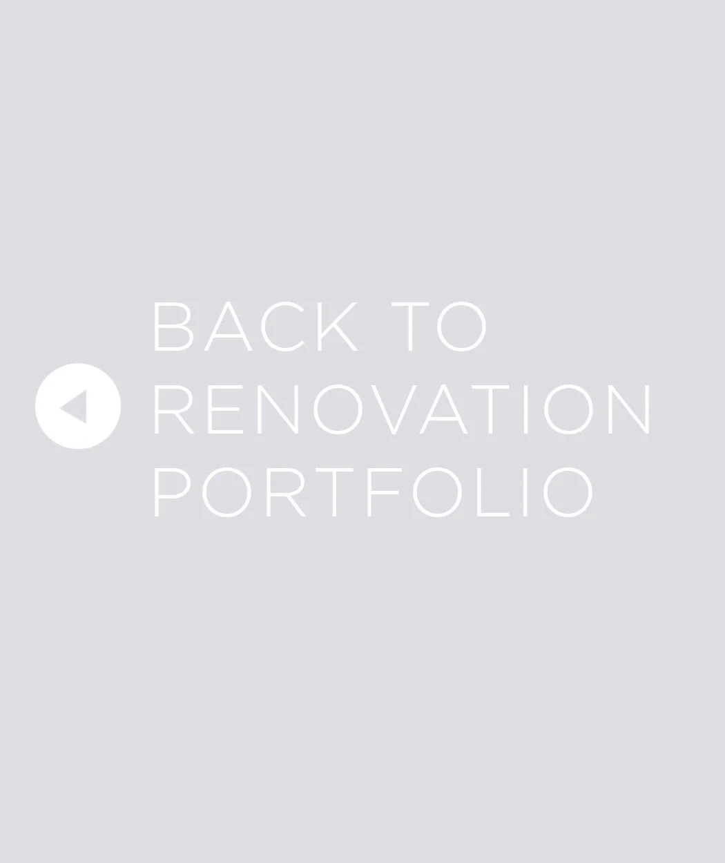 _BackToRenovation.jpg