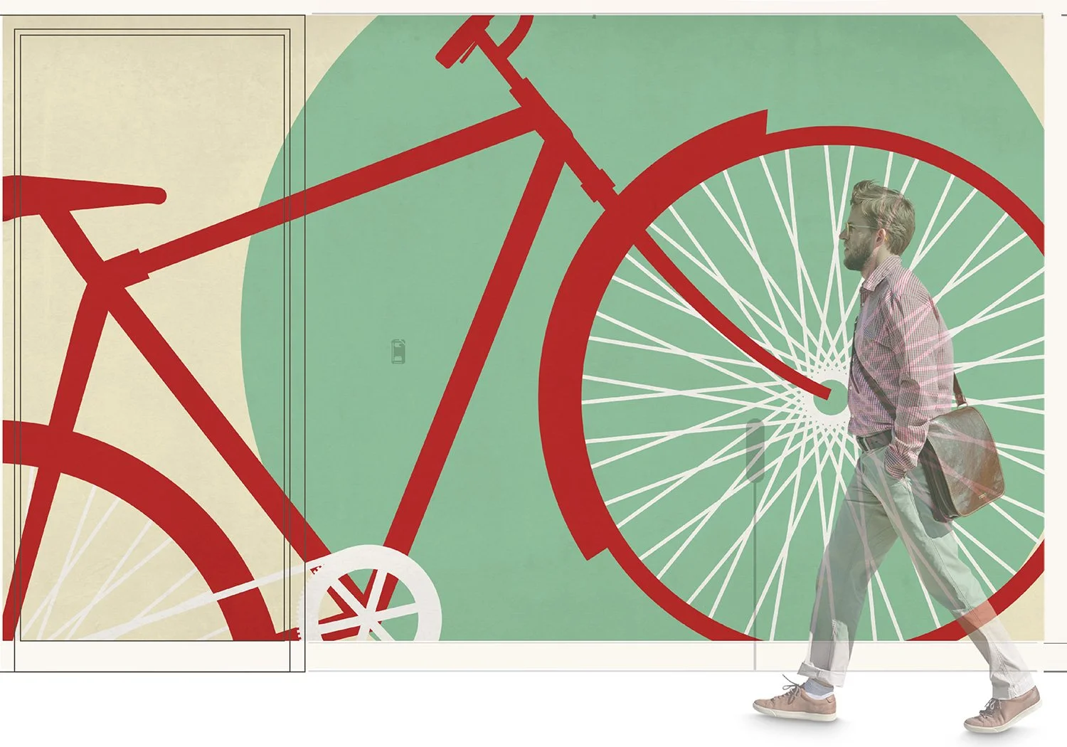24-02-28_bike-storage-elevation_w.jpg