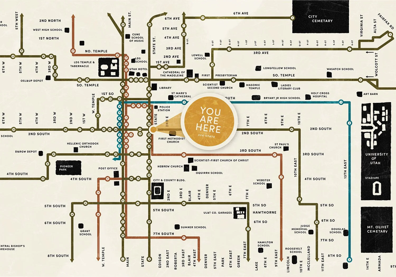 23-06-09_Trolley-Map_w.jpg