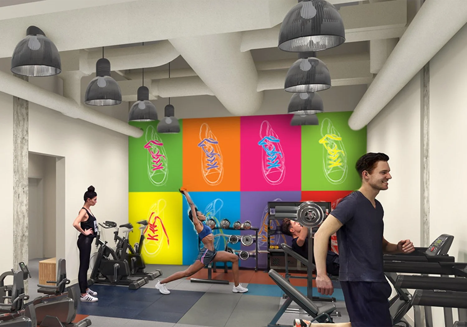 24-02-28_fitness-mockup_w.jpg