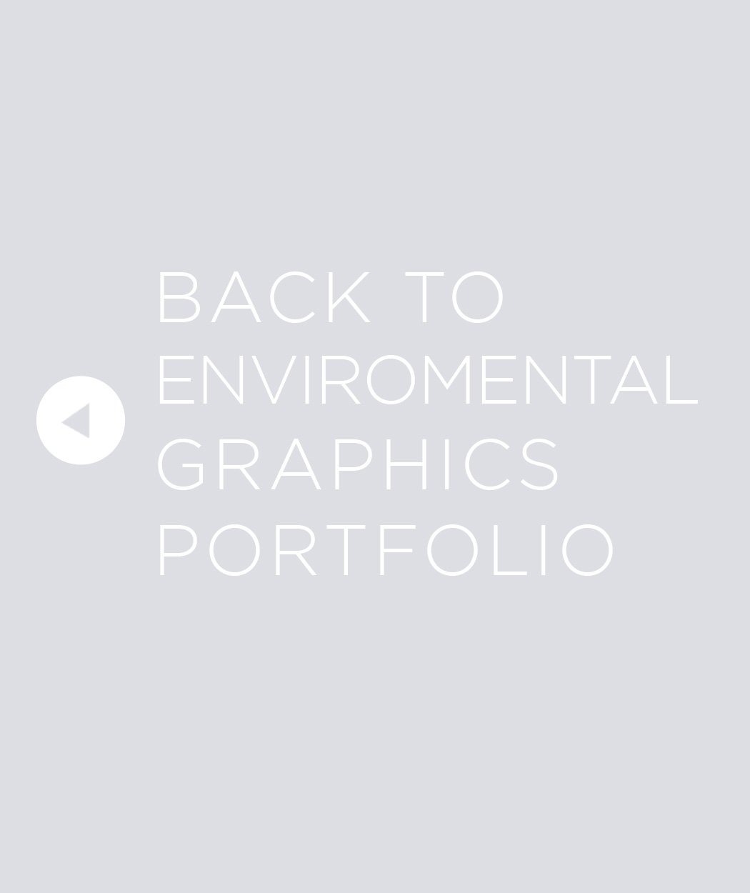 _BackToEnviroGraphics.jpg