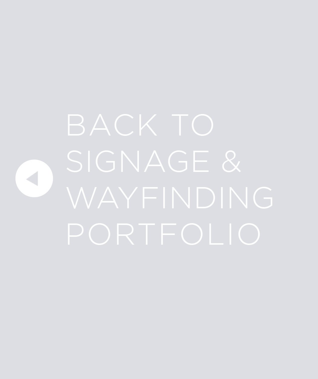 _BackToSignageWayfinding.jpg