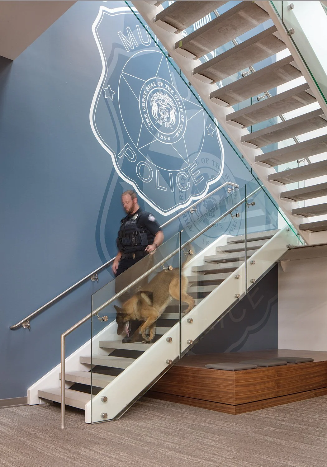 2023_MurrayCityHall_28_interior_police_stairs_w.jpg