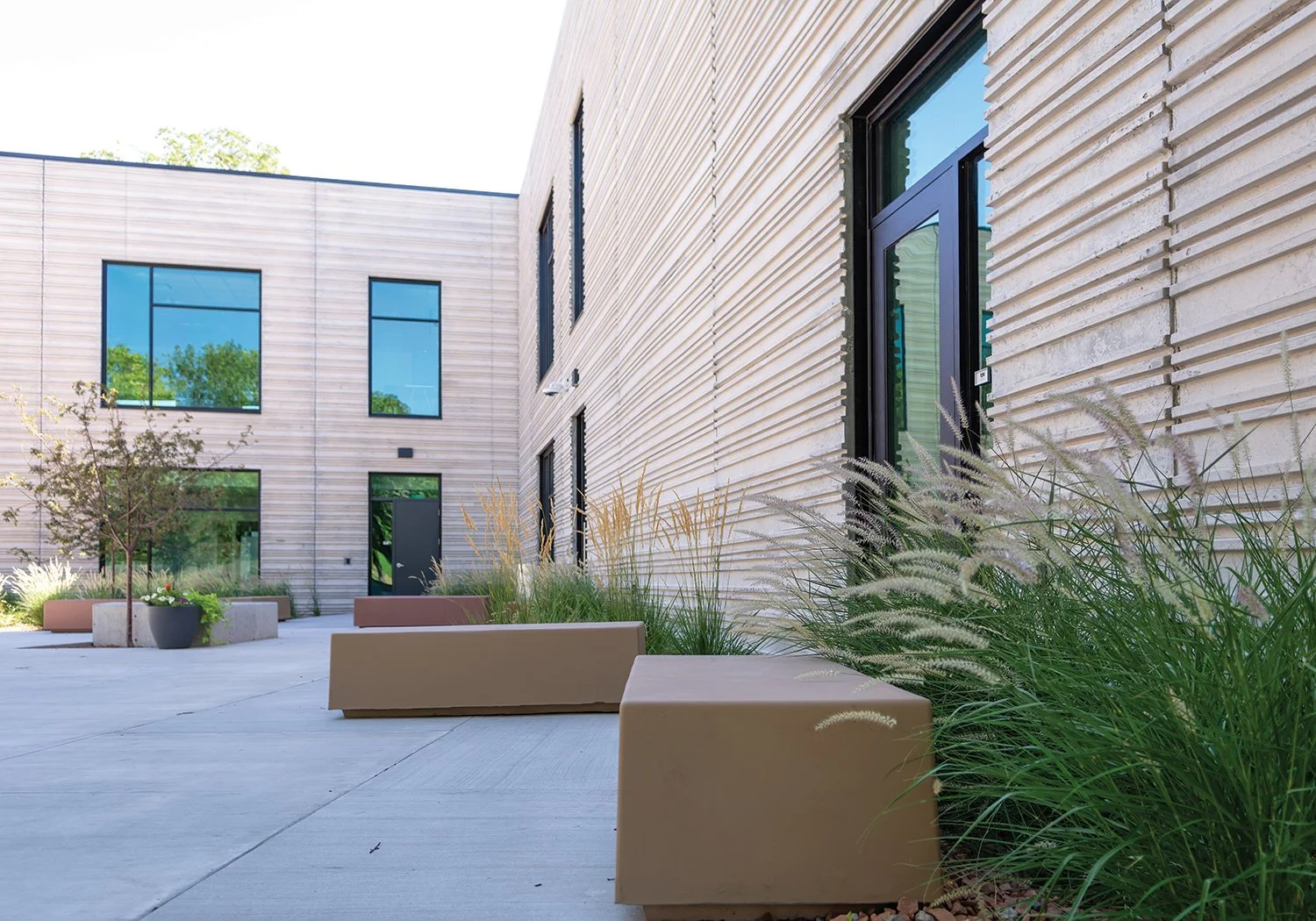 SLCC_TAB__2024_064_Landscapew.jpg