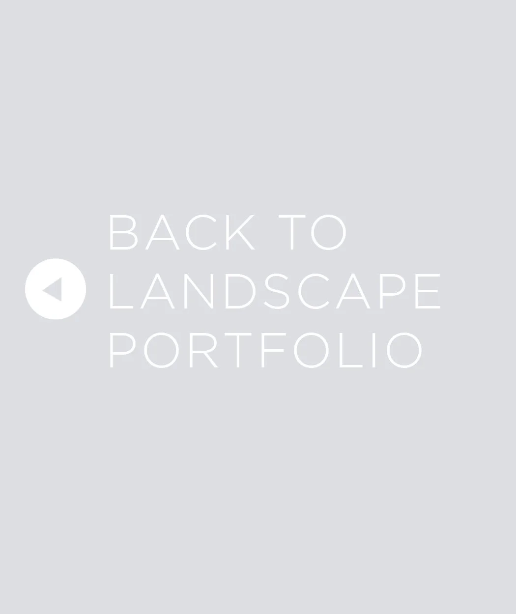 _BackToLandscape.jpg