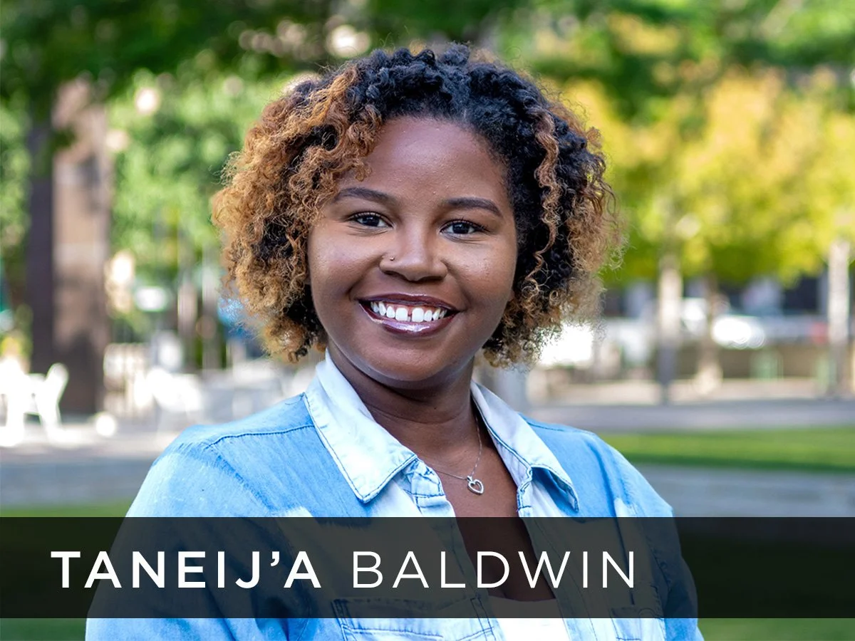 TBaldwin_Headshot.jpg