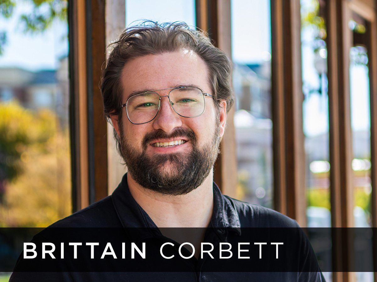 BCorbett_Headshot_web.jpg
