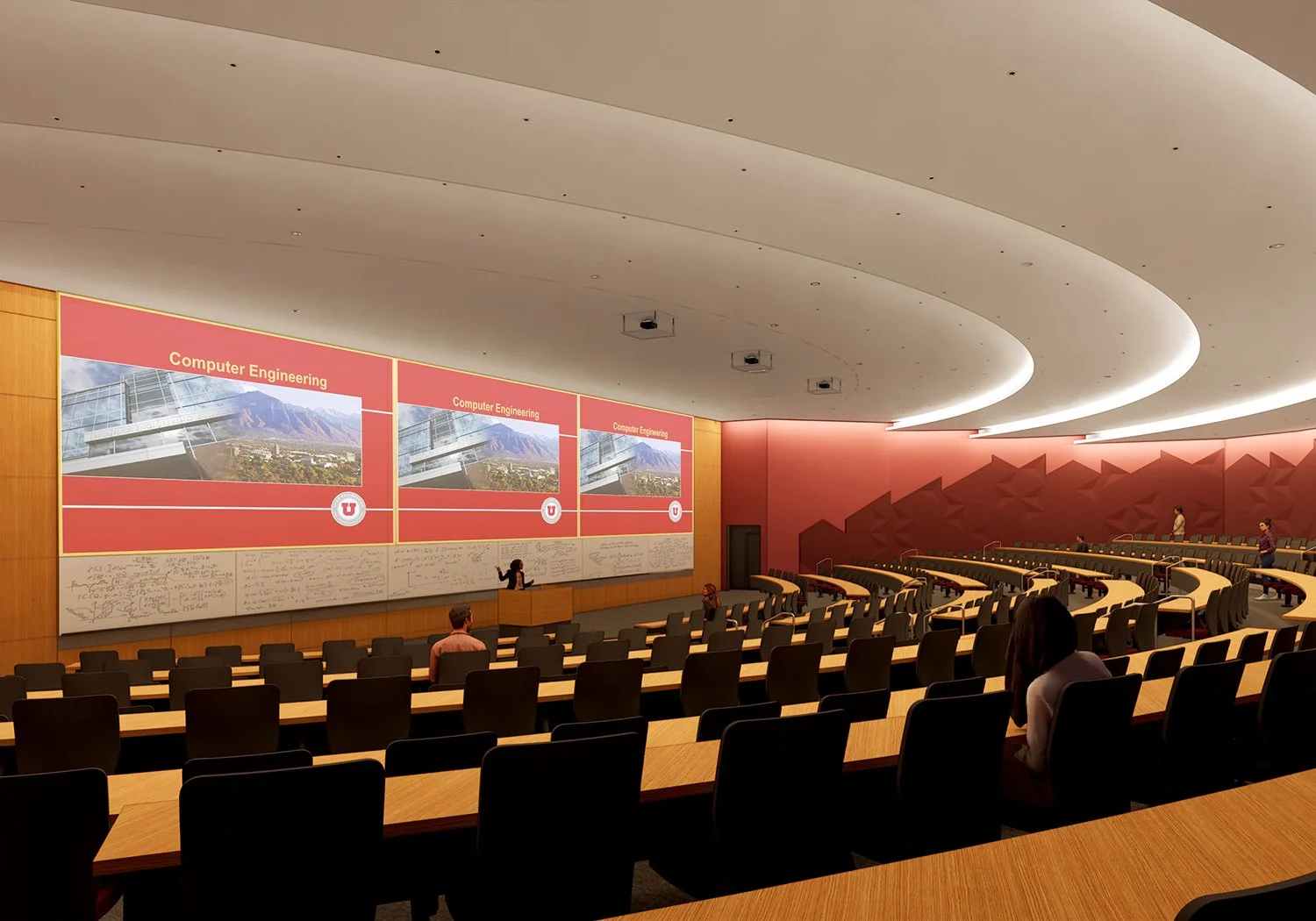 Interior_400P-Tiered-Classroom_w.jpg