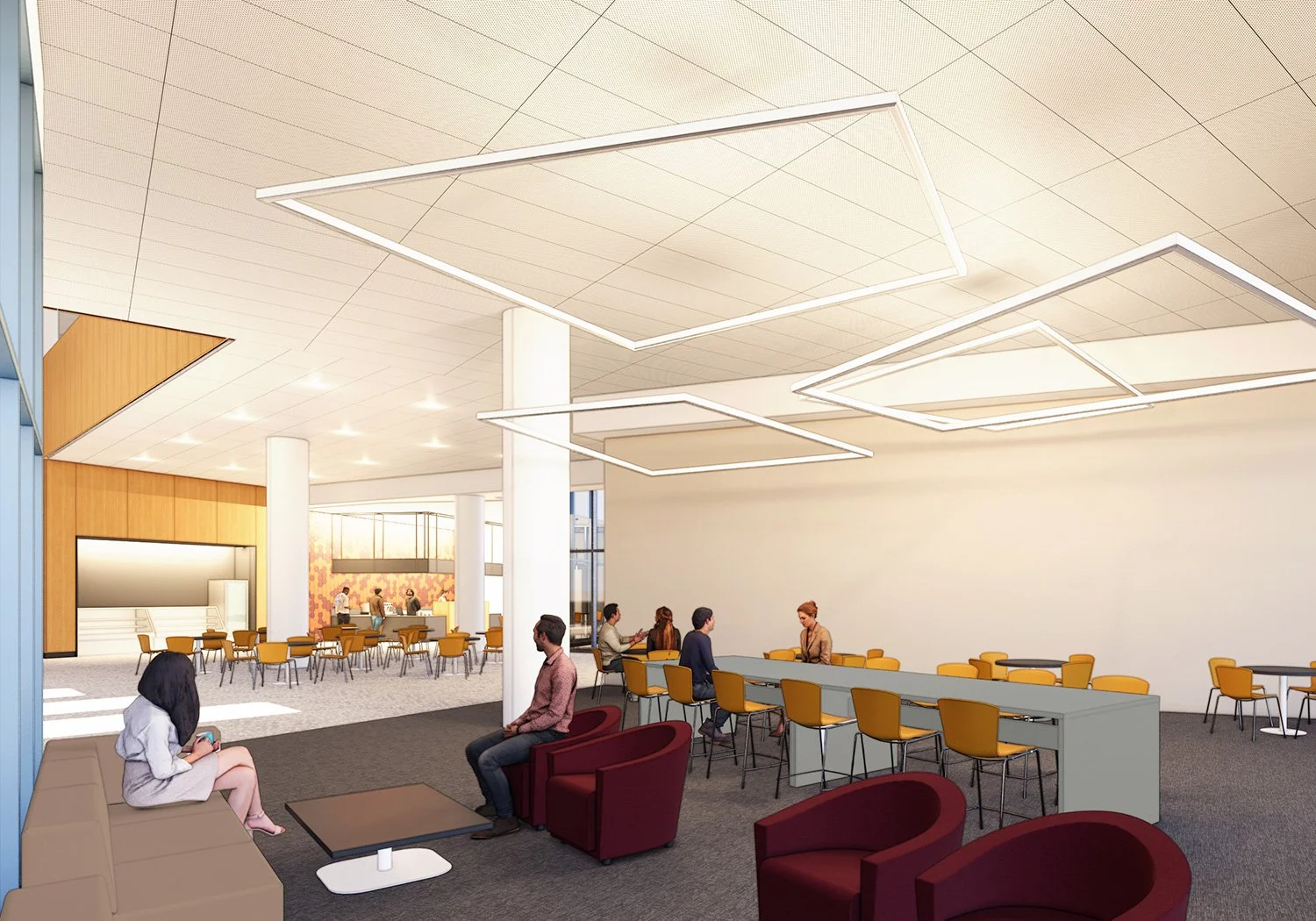 Interior_Community-Space-toward-Conference-Room-+-Cafe-Rendering_w.jpg