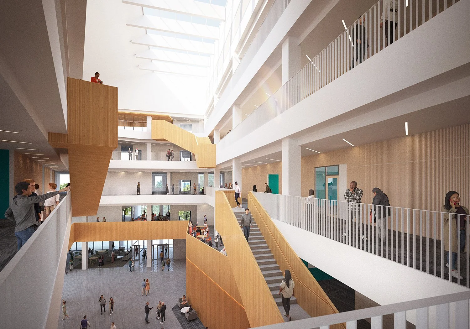 Interior-Atrium-2_w.jpg