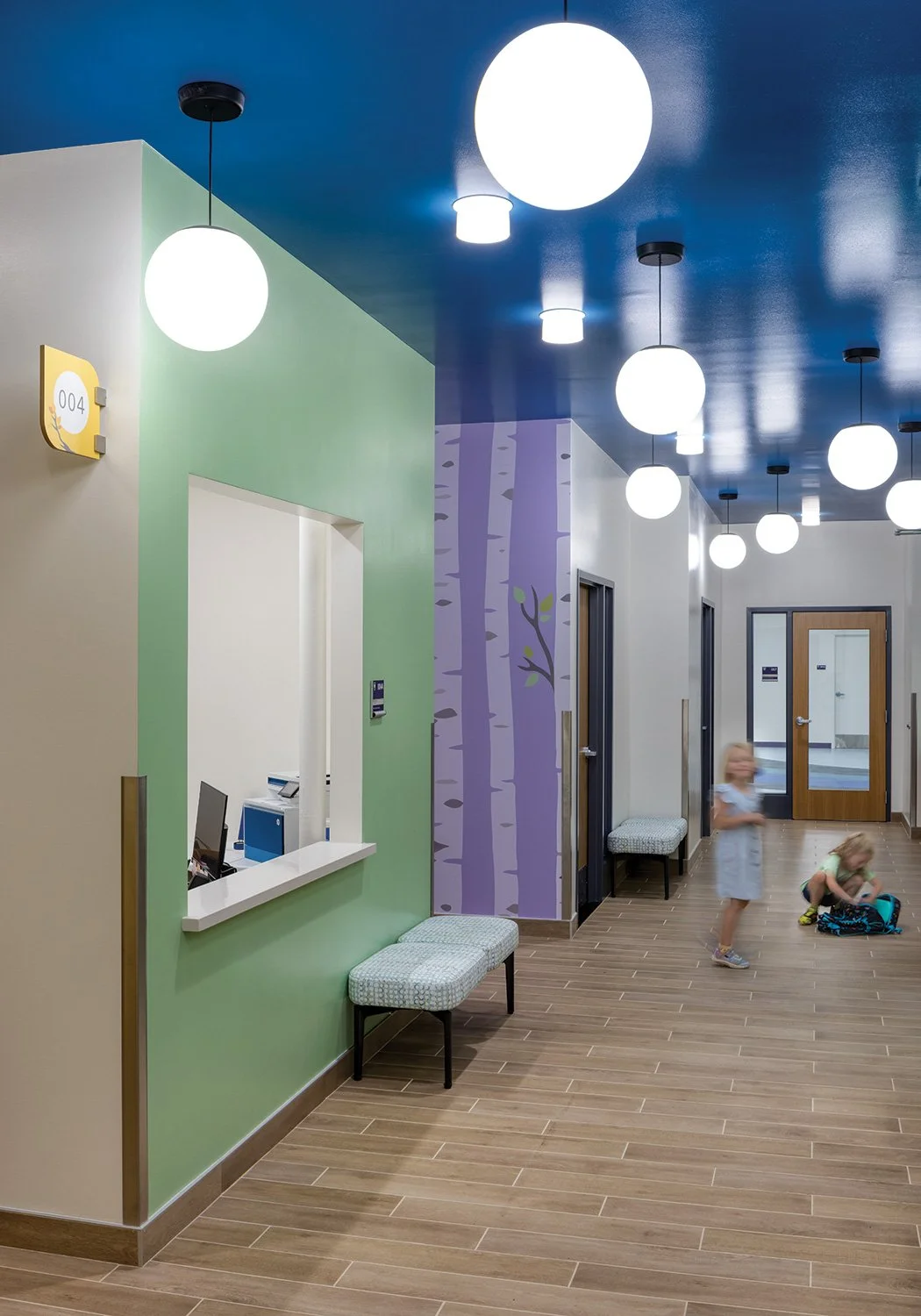 WSU_McKay_2025_Interior_032_w.jpg