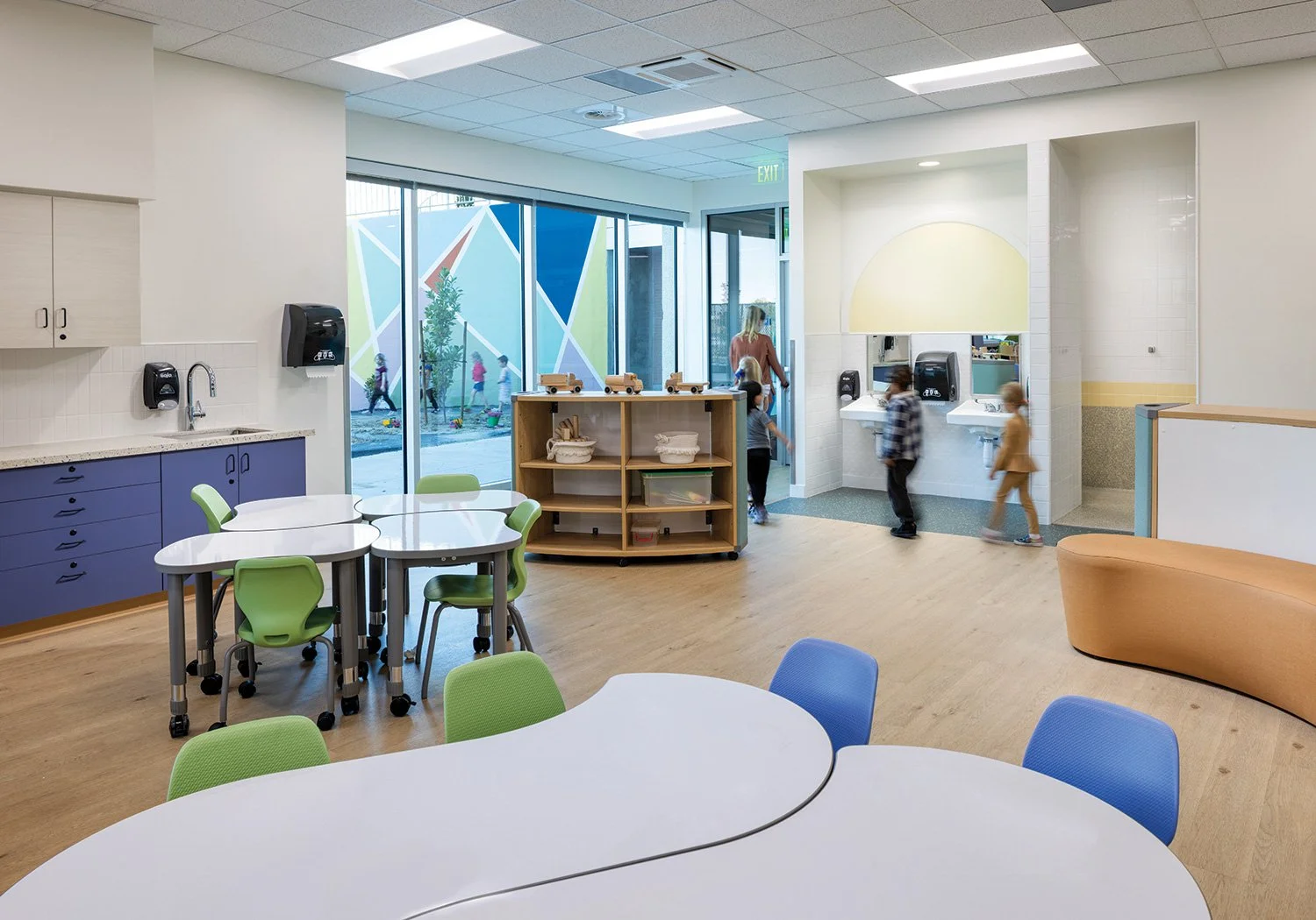 WSU_McKay_2025_Interior_034_w.jpg