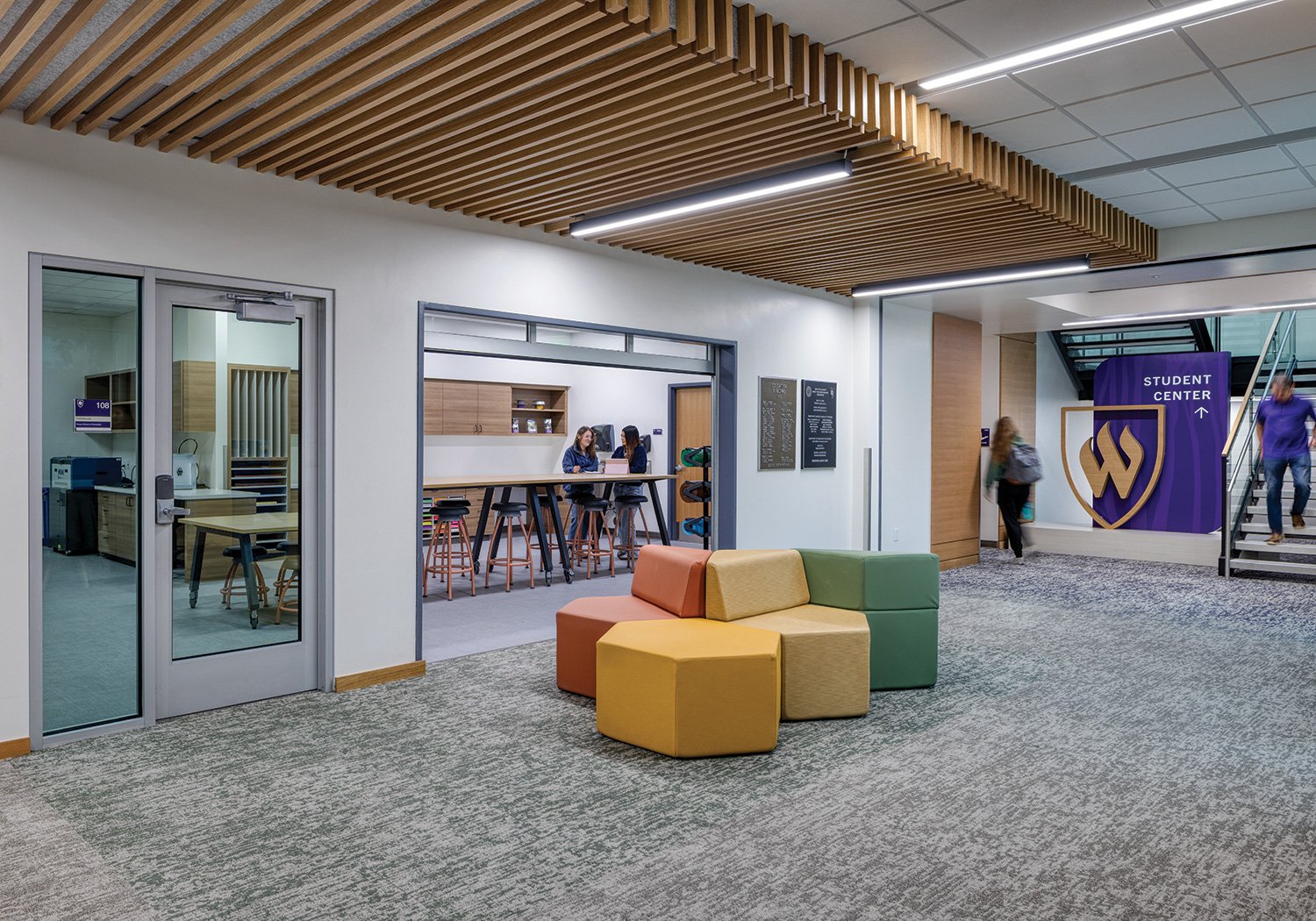 WSU_McKay_2025_Interior_037_w.jpg