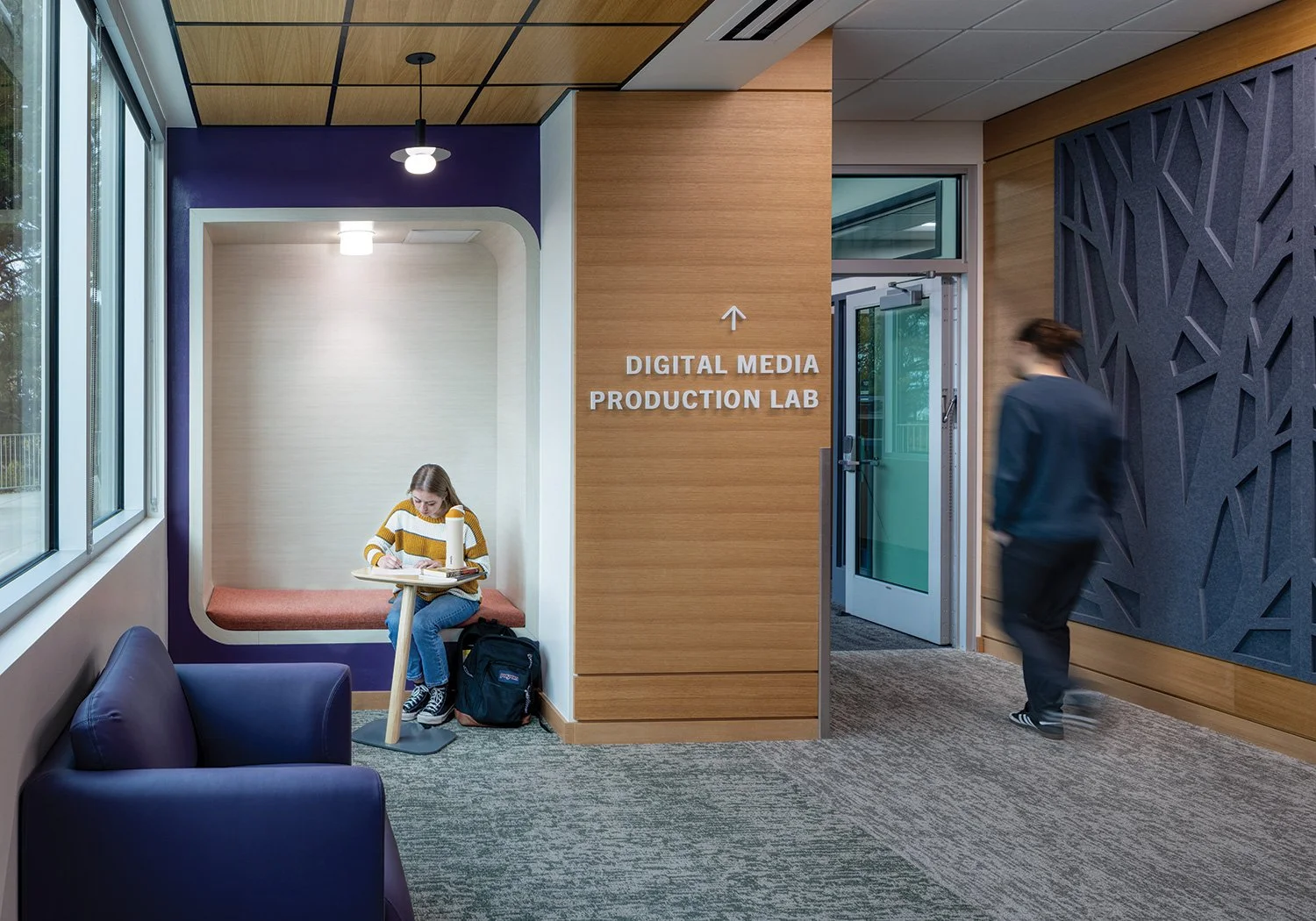 WSU_McKay_2025_Interior_039_w.jpg