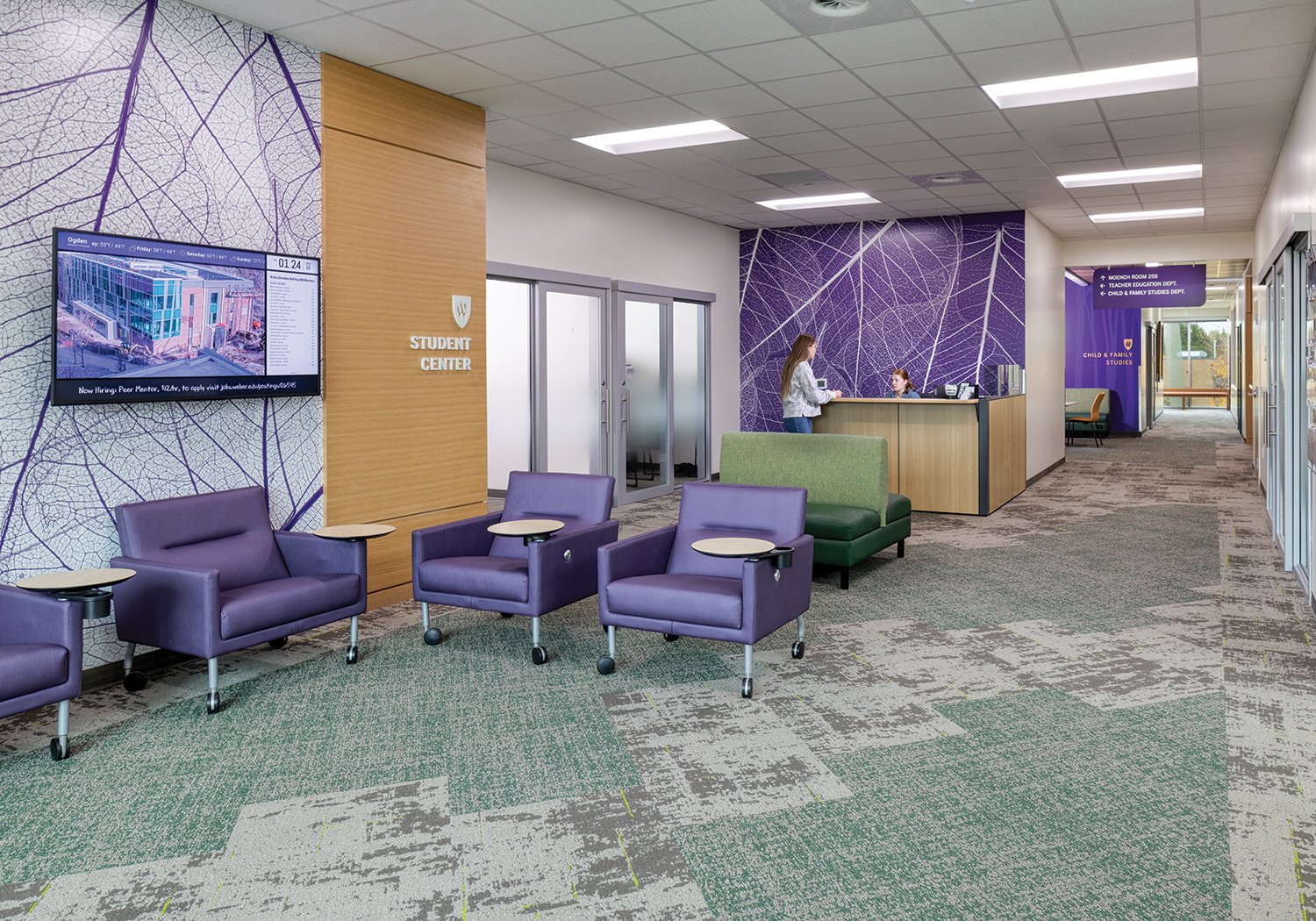 WSU_McKay_2025_Interior_045_w.jpg