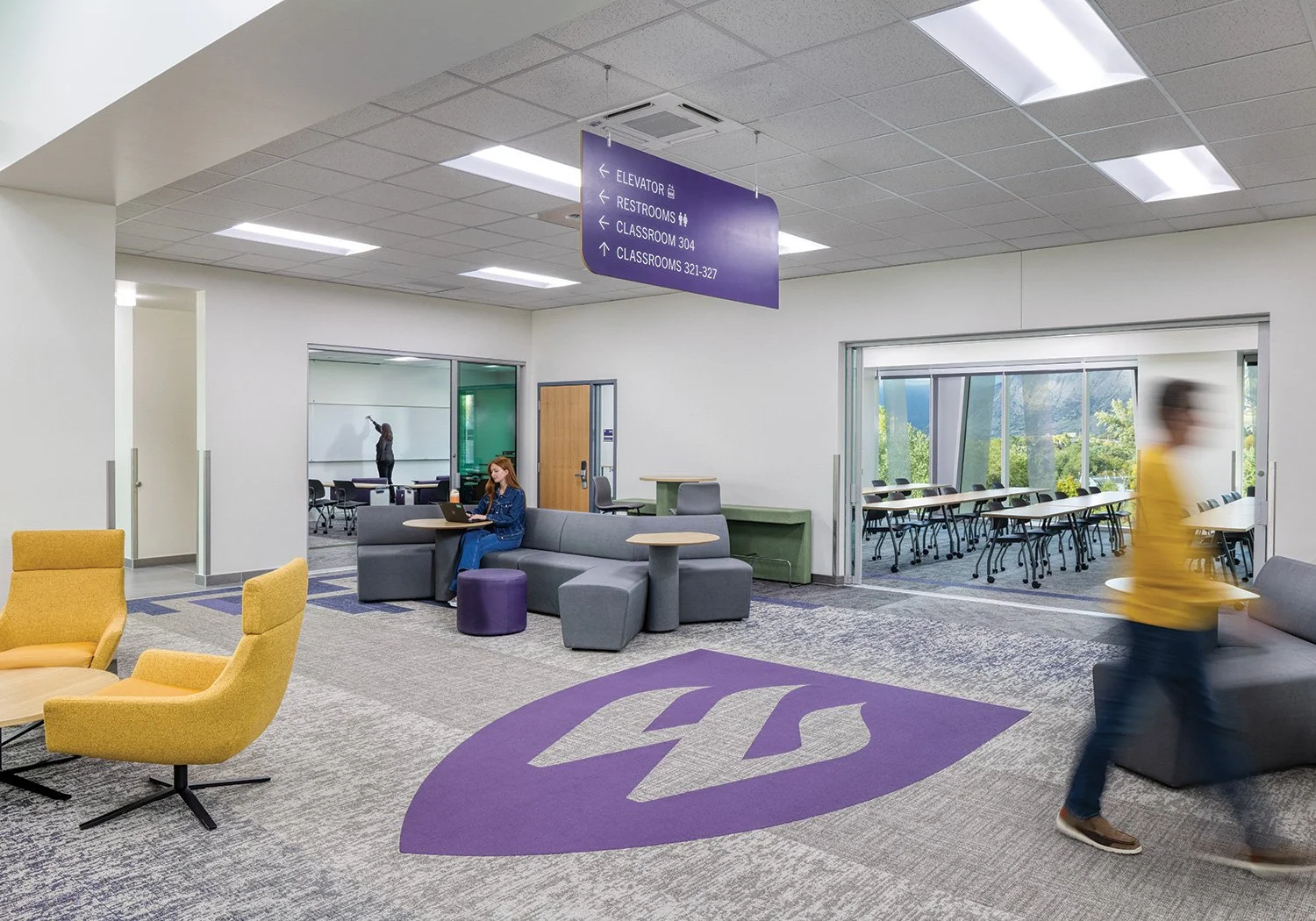 WSU_McKay_2025_Interior_049_w.jpg