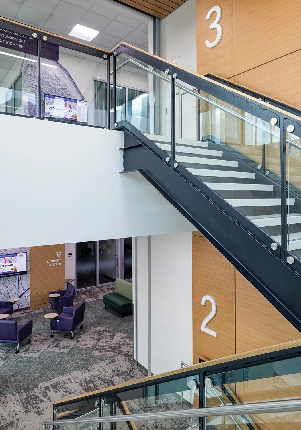 WSU_McKay_2025_Interior_057_w.jpg