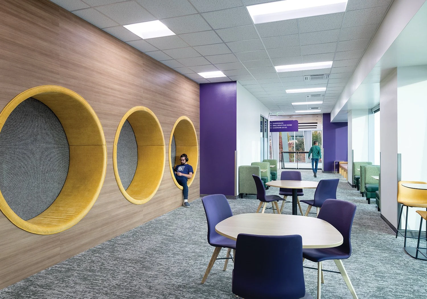 WSU_McKay_2025_Interior_058_w.jpg
