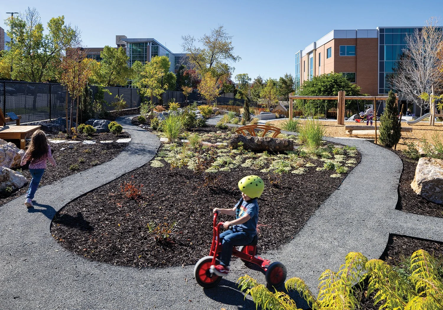 WSU_McKay_2025_Exterior_009_w.jpg