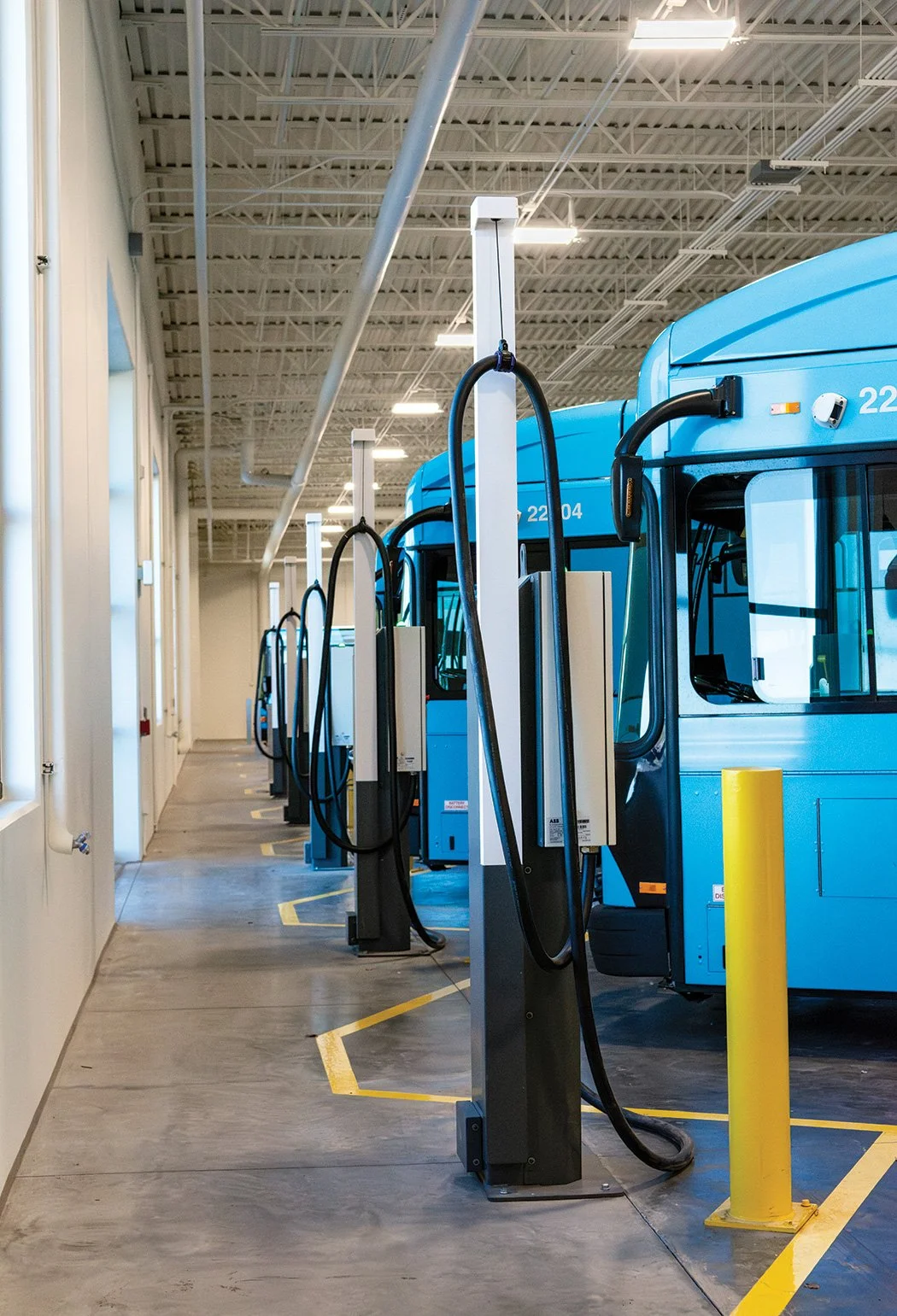 2025_HighValleyTransit_003_w.jpg