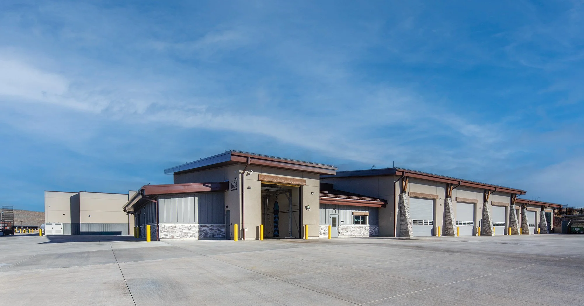 2025_HighValleyTransit_022_w.jpg