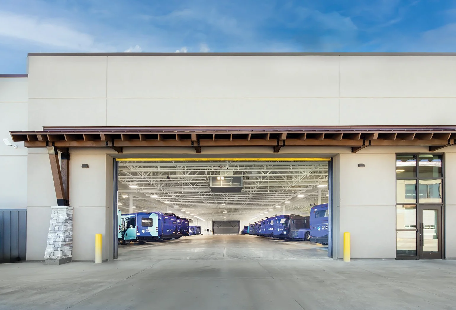 2025_HighValleyTransit_025_w.jpg