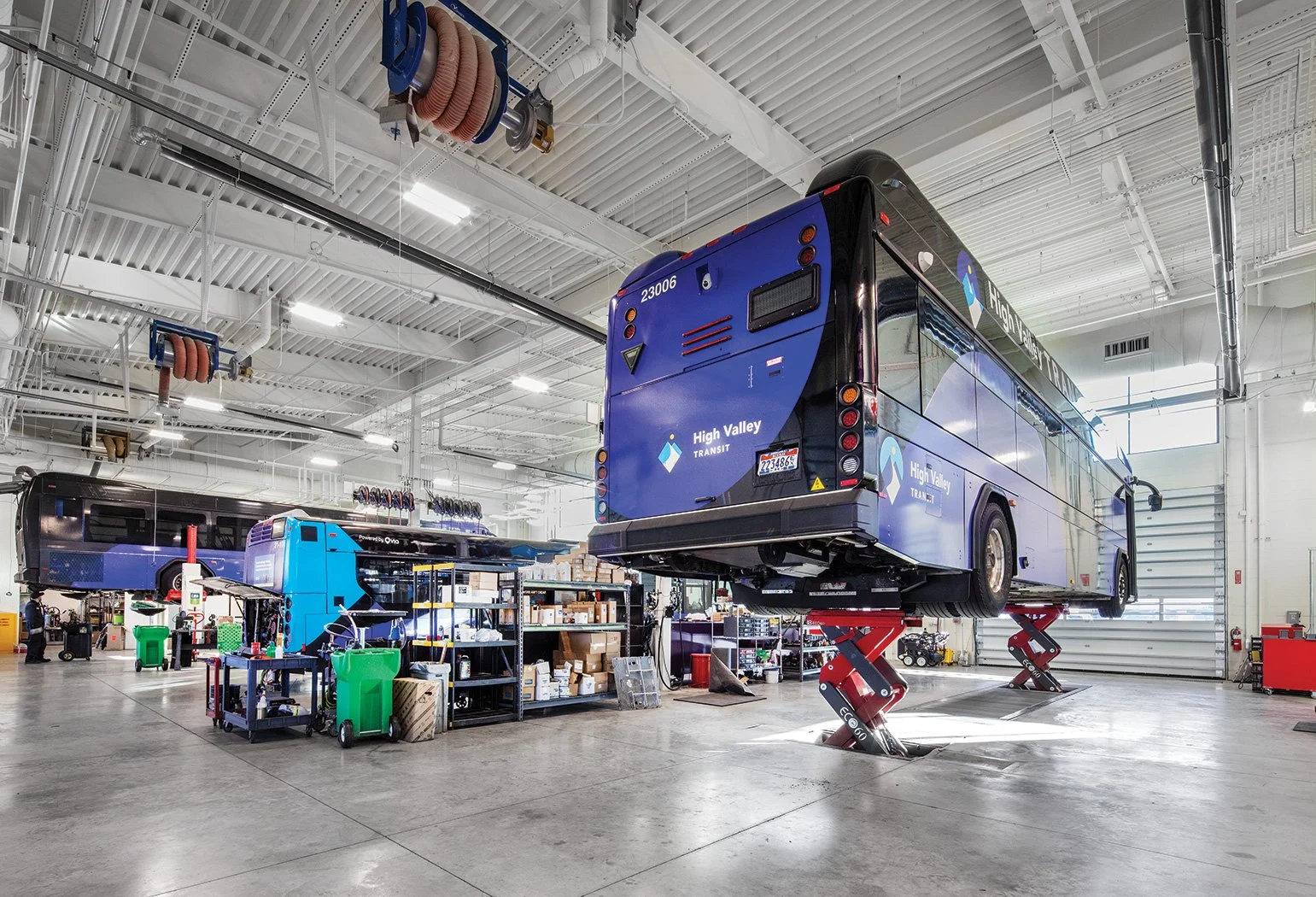 2025_HighValleyTransit_029_w.jpg