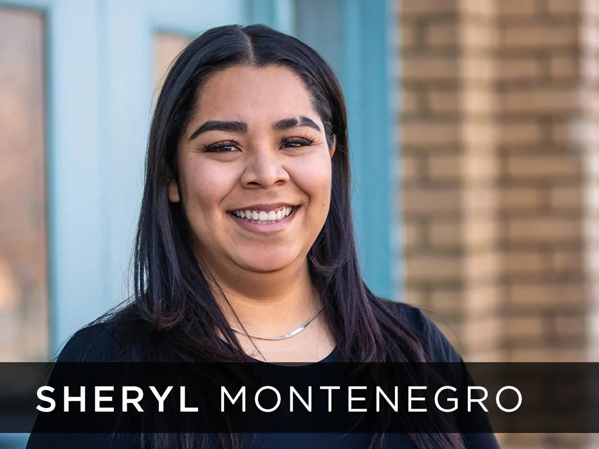 SMontenegro_Headshot.jpg