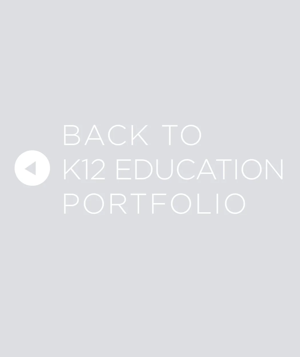 _BackToK12Education.jpg