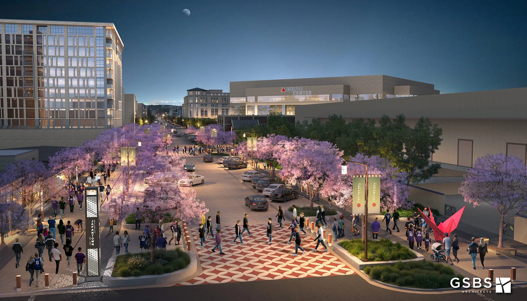25-12-09_JapantownRendering_FNL-4_w.jpg