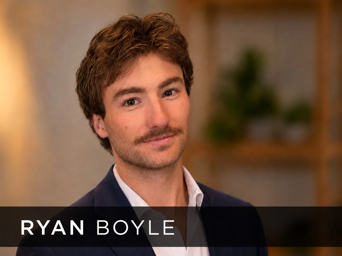 RBoyle_Headshot_Web.jpg