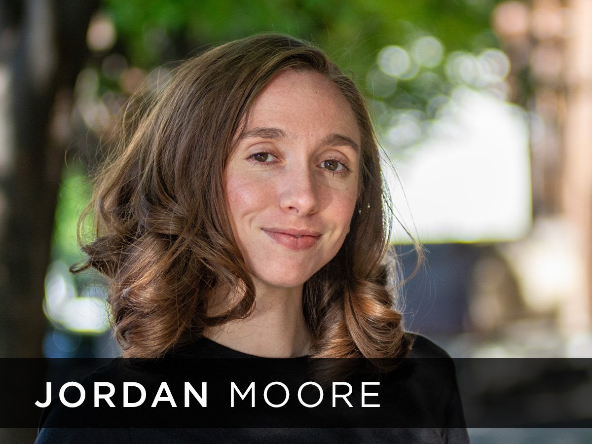 JMoore_Headshot_WEB.jpg