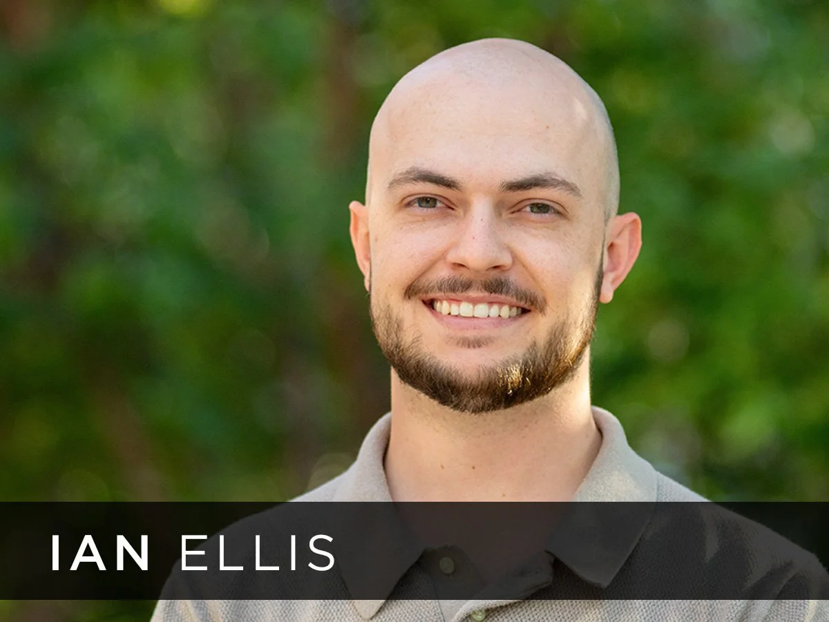 IEllis_Headshot_web.jpg