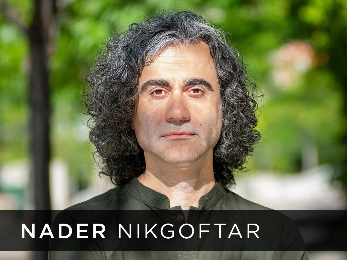 Nader_Headshot_web.jpg