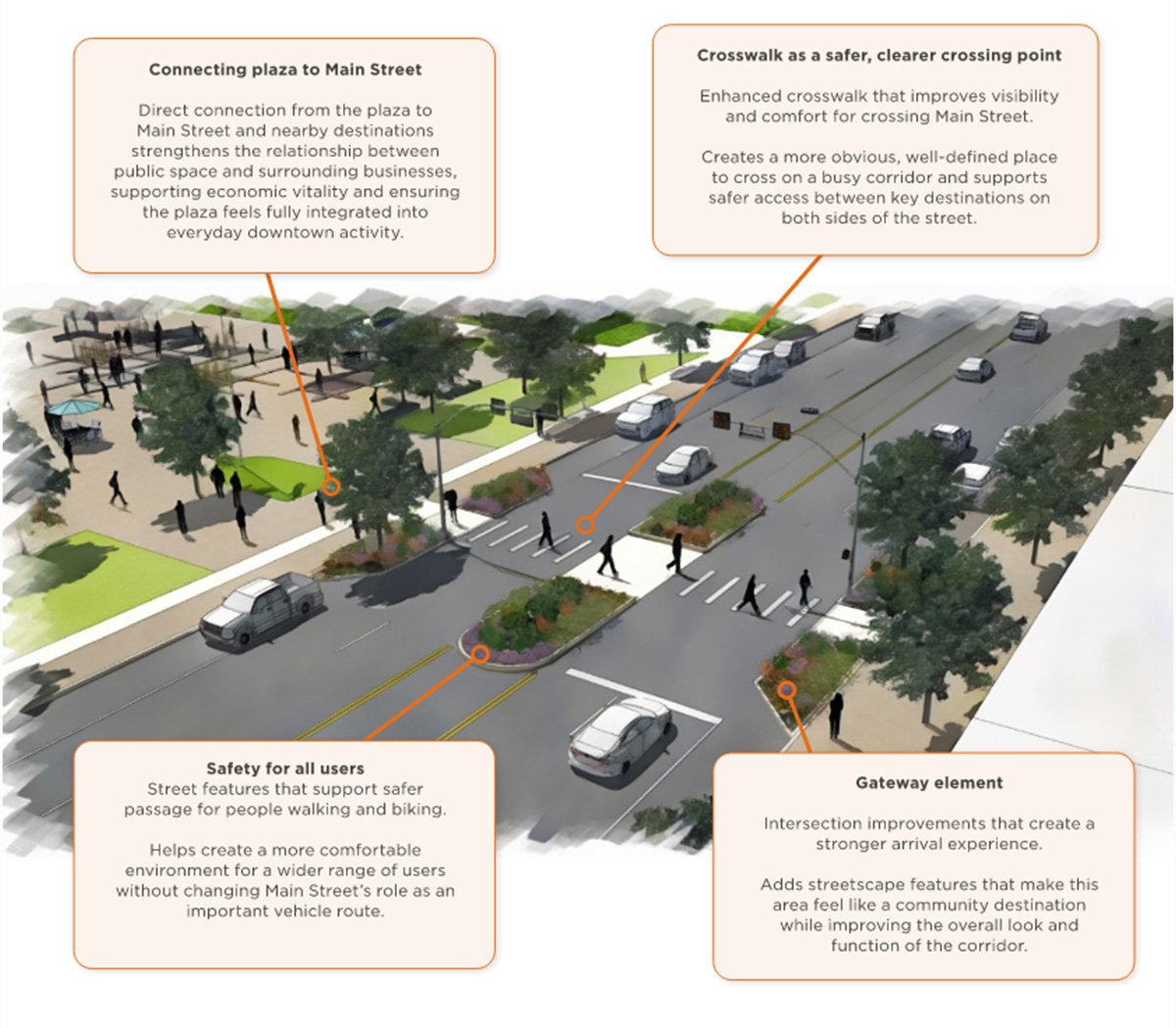 main-street-peds_w.jpg