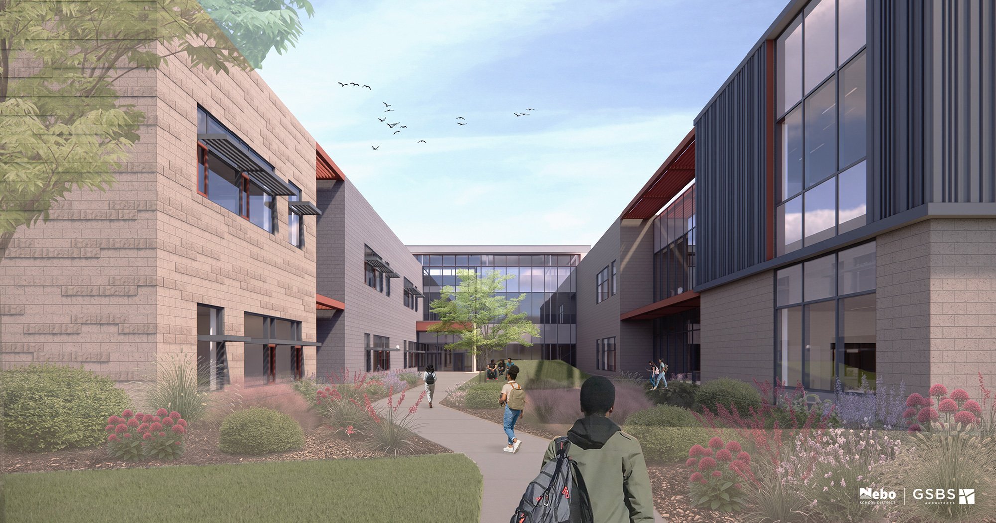02_SFJHS-Courtyard_w.jpg