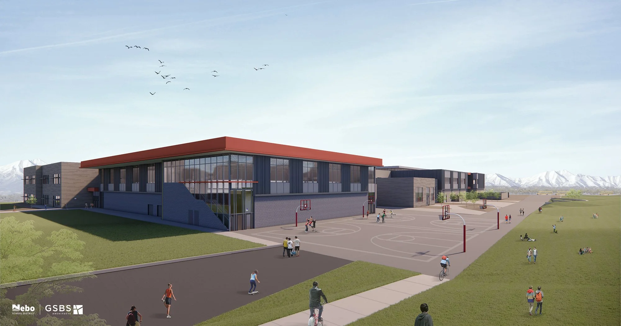 03_SFJHS-Gym_w.jpg
