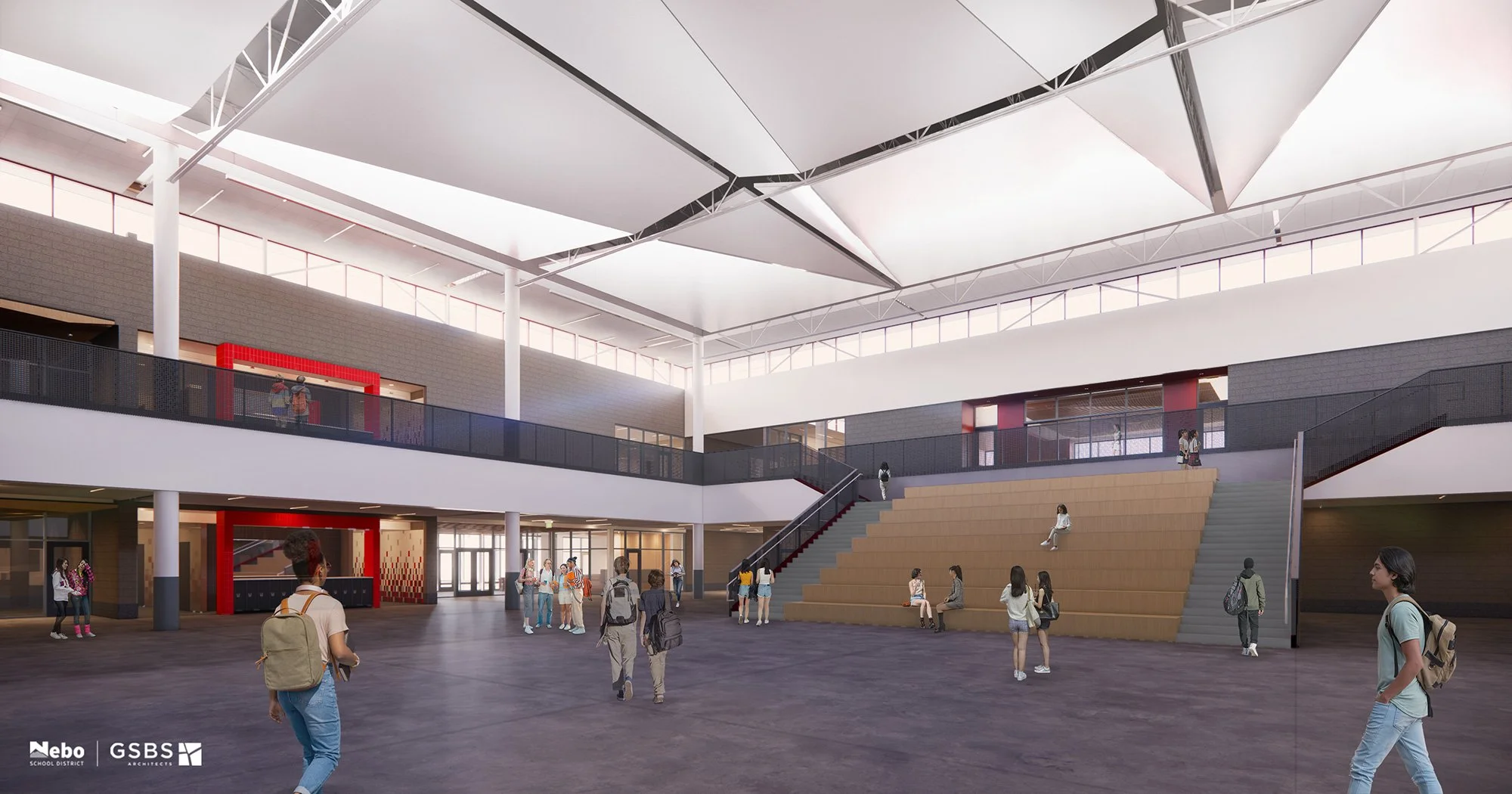 04_SFJHS-Commons_w.jpg