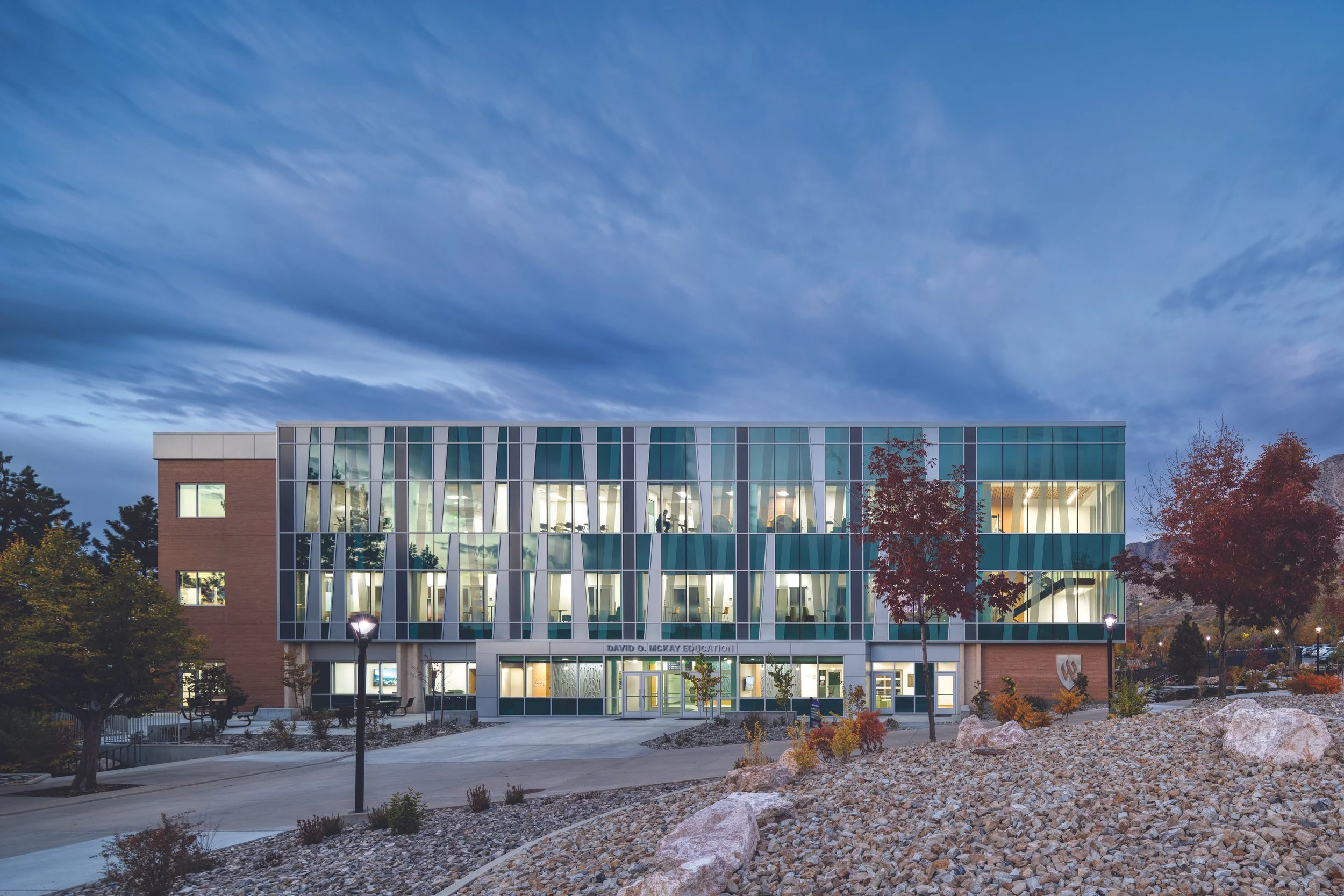 WSU_McKay_2025_Exterior_028.jpg