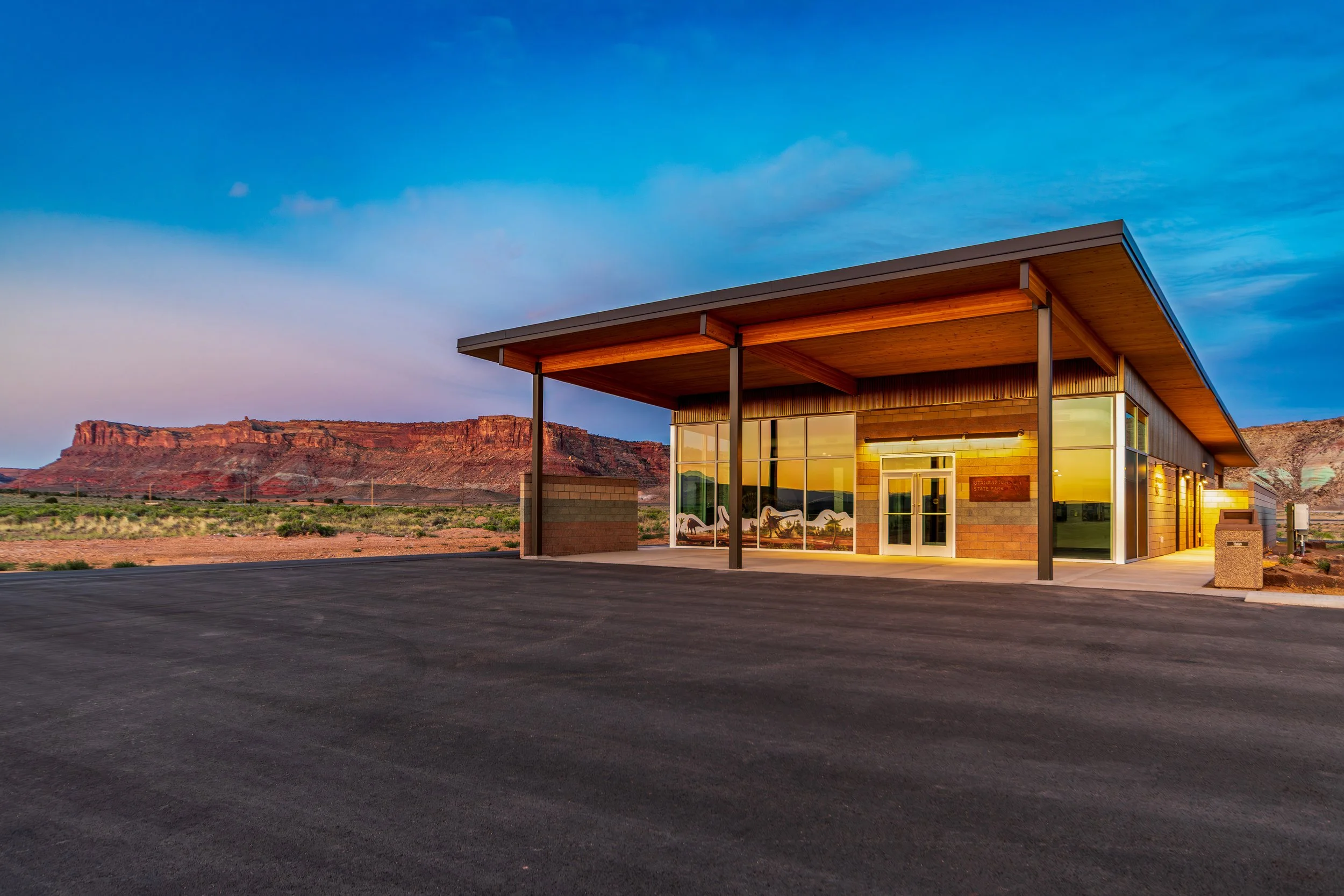 Utahraptor State Park_2025_030_adj.jpg