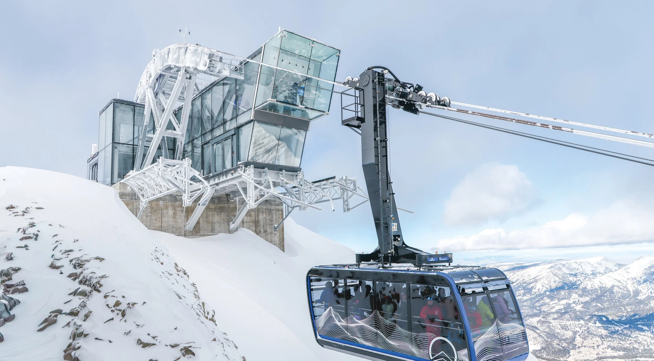 big-sky-resort-events-winter-kircliff-grand-opening-3K0A1177_Featured.jpg