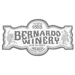 Bernardo Winery - San - Diego.jpg