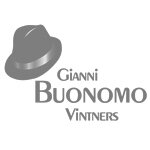 Gianni Buonomo Vinters.jpg