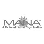 MANA NAtional Latina Organization.jpg