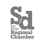 SD-Chamber-Logo-.png