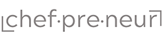 Chefpreneur Logo.png